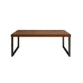 Corner Computer Desk for Home Office and Study Room