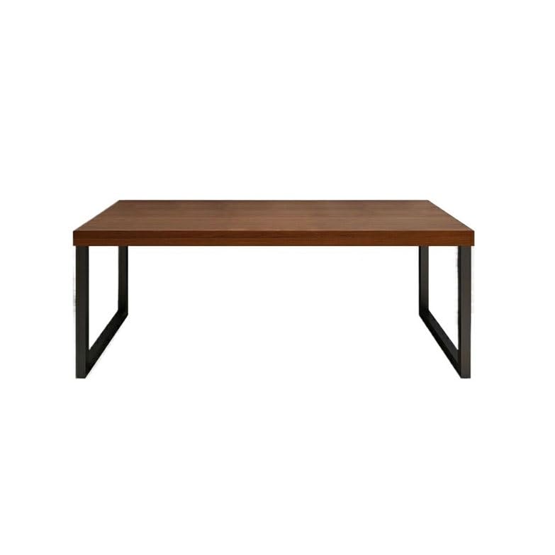 Corner Computer Desk for Home Office and Study Room