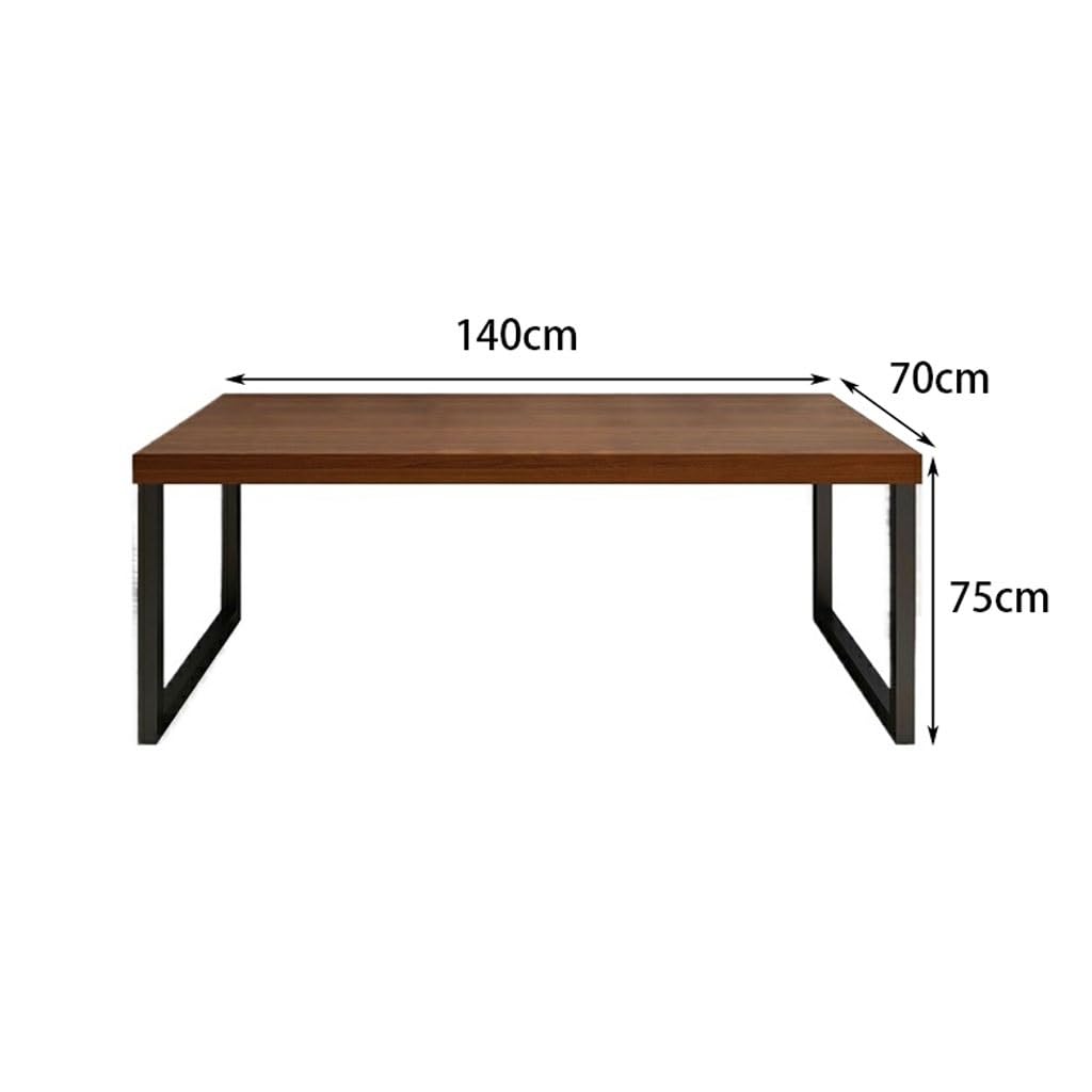 Corner Computer Desk for Home Office and Study Room