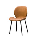Modern Dining Chair for Kitchen, Bedroom and Living Room