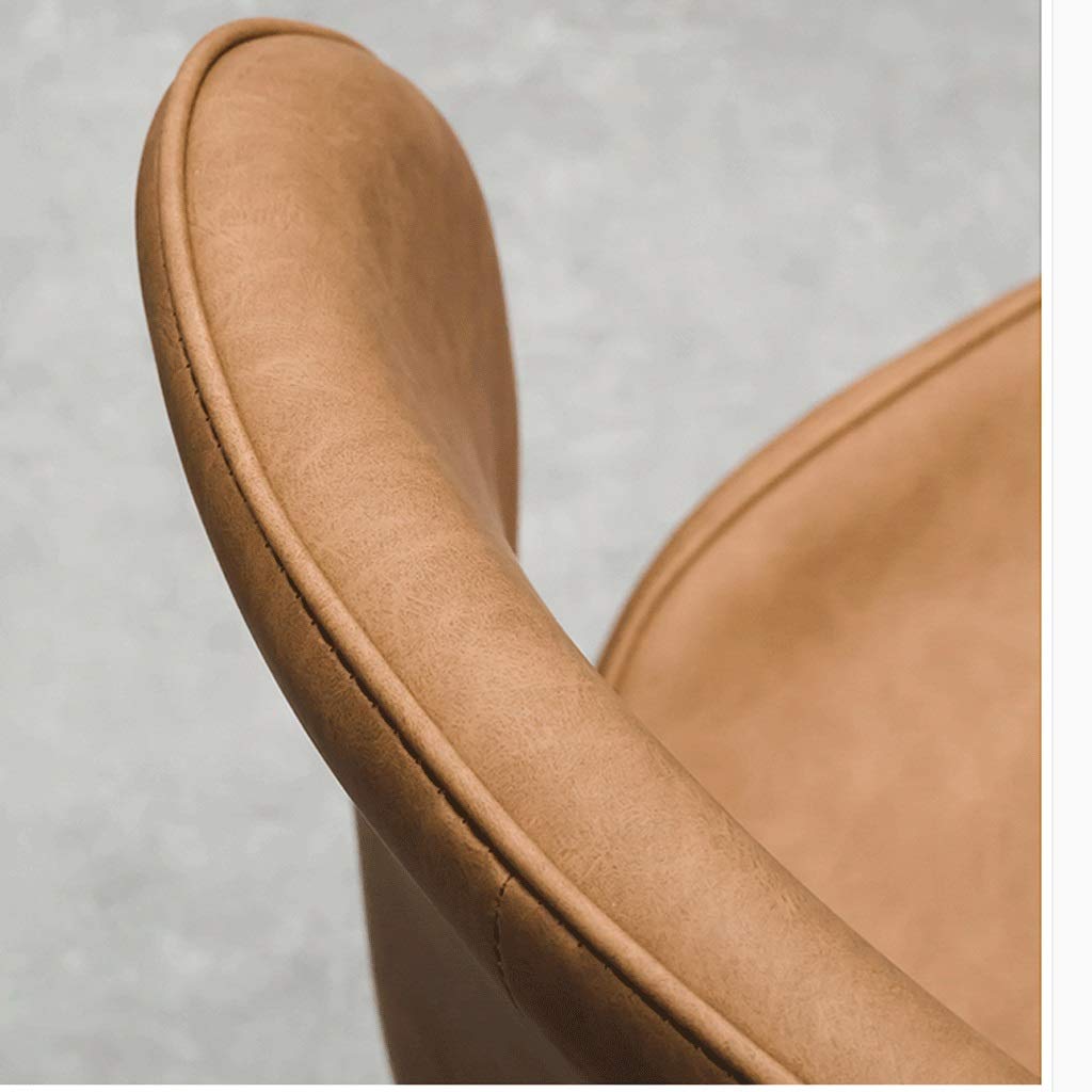 Modern Dining Chair for Kitchen, Bedroom and Living Room