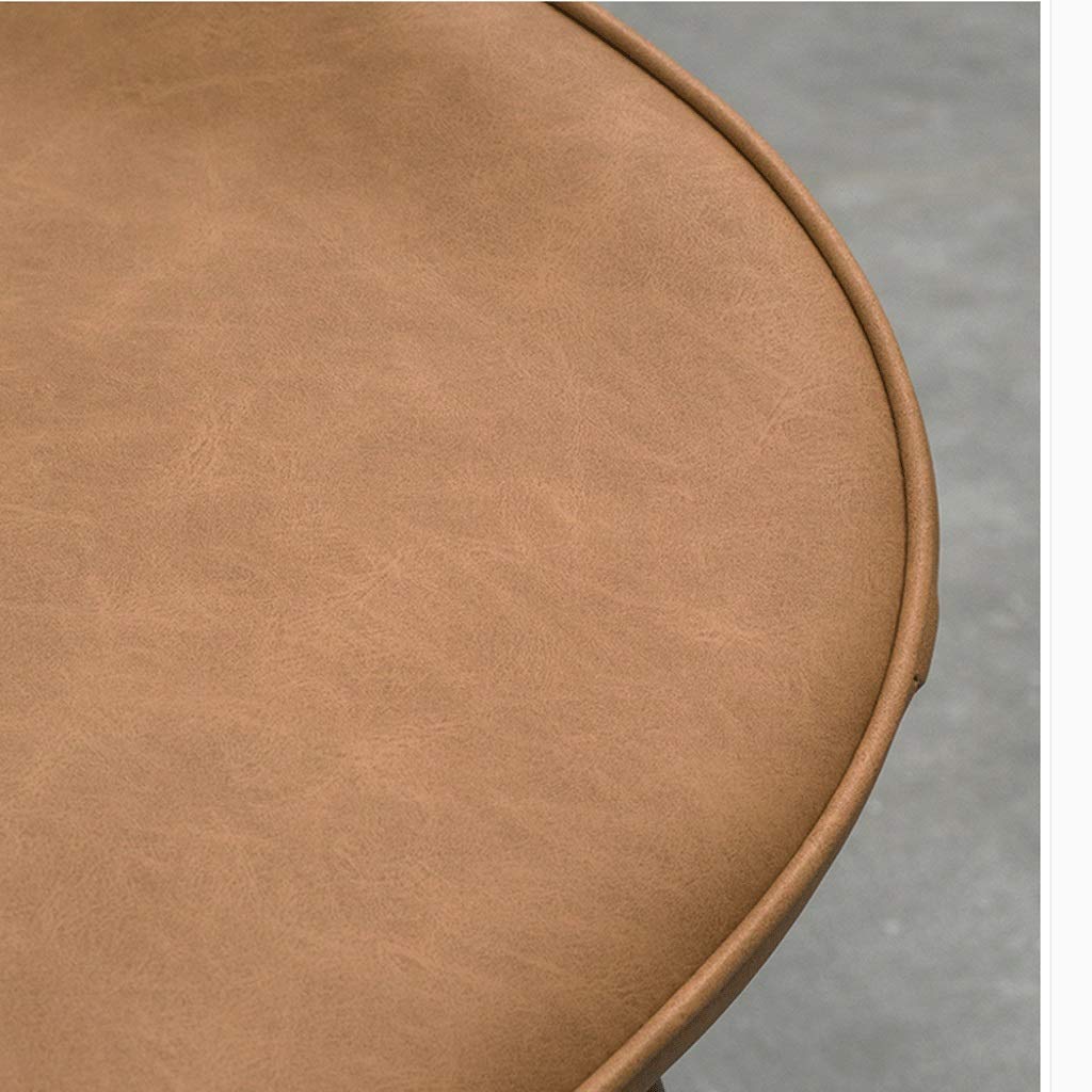 Modern Dining Chair for Kitchen, Bedroom and Living Room