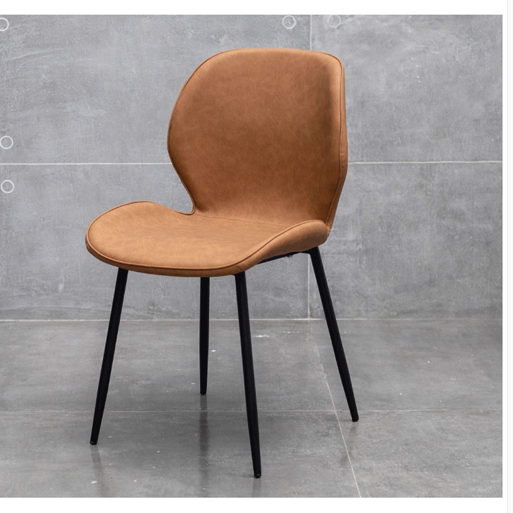 Modern Dining Chair for Kitchen, Bedroom and Living Room