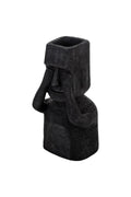 Large Bohemian Decorative Vase Planter for Living Room and Entryway