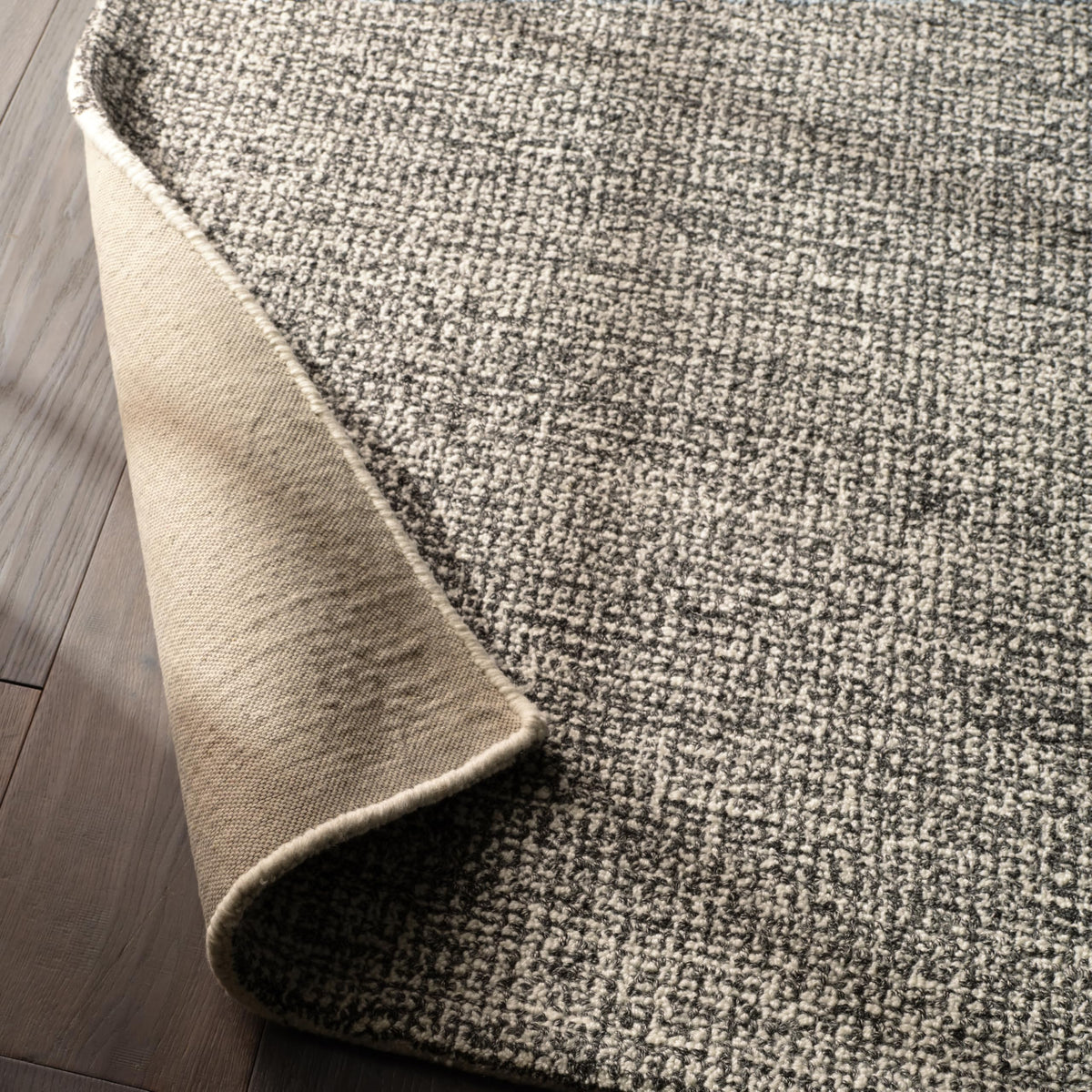 Jaipur Living Siena Damask Ivory/Gray Area Rug