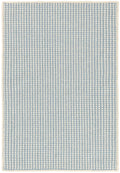 Tan Geometric Woven Wool Rug 9.5x13.5 Feet for Home Decor