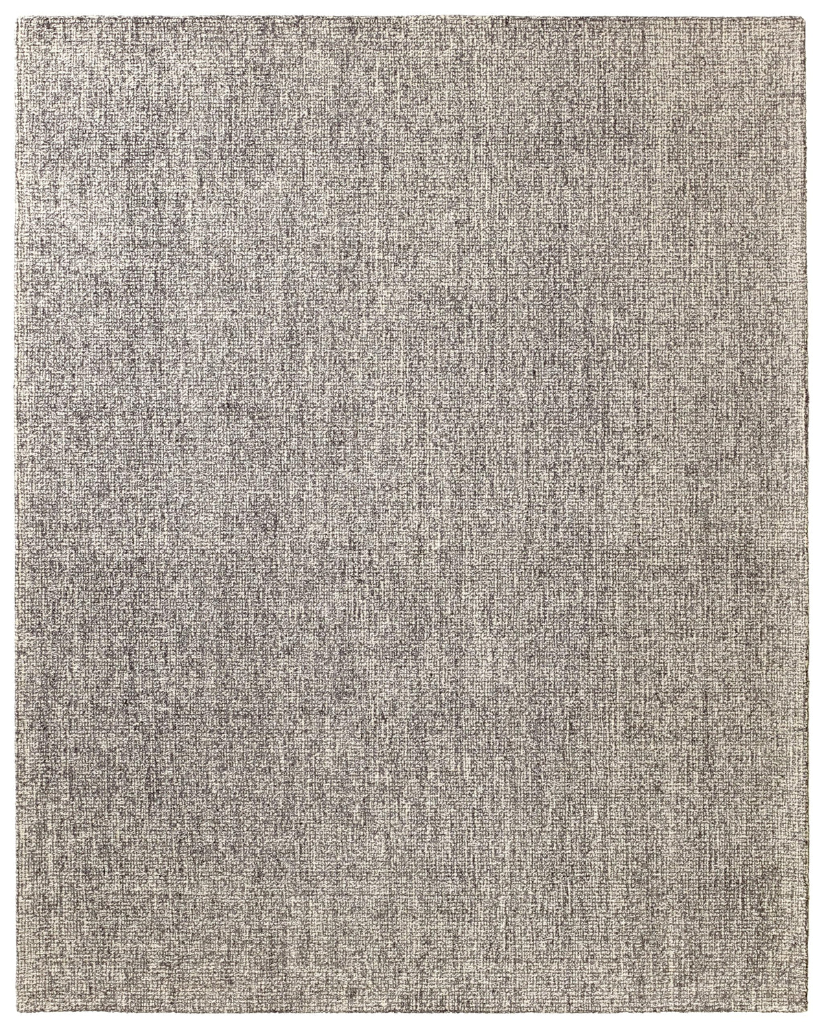 Jaipur Living Siena Damask Ivory/Gray Area Rug