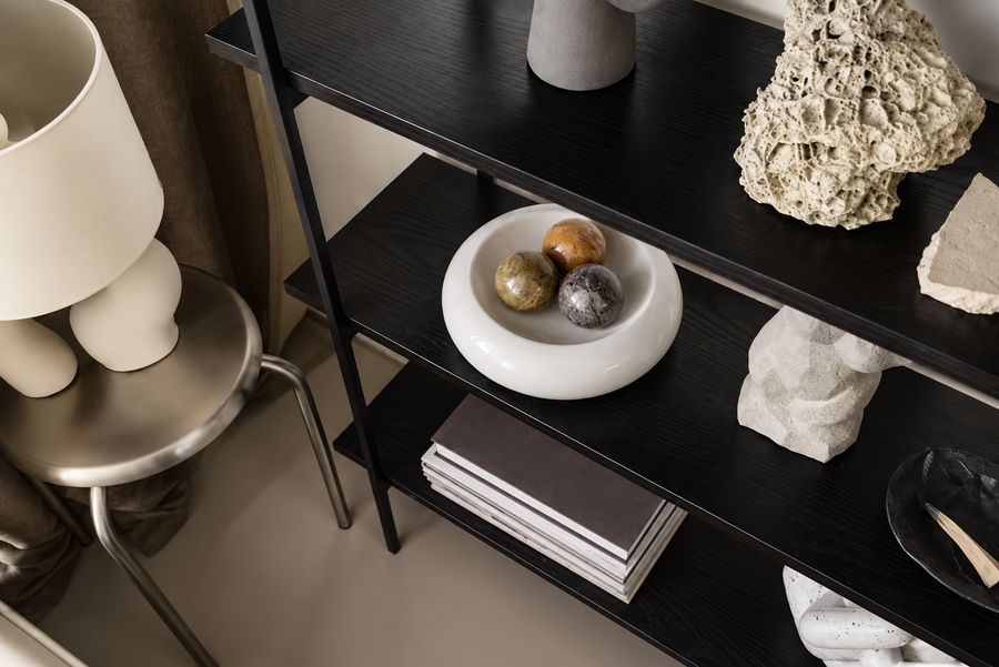 Shelving & Bookcases