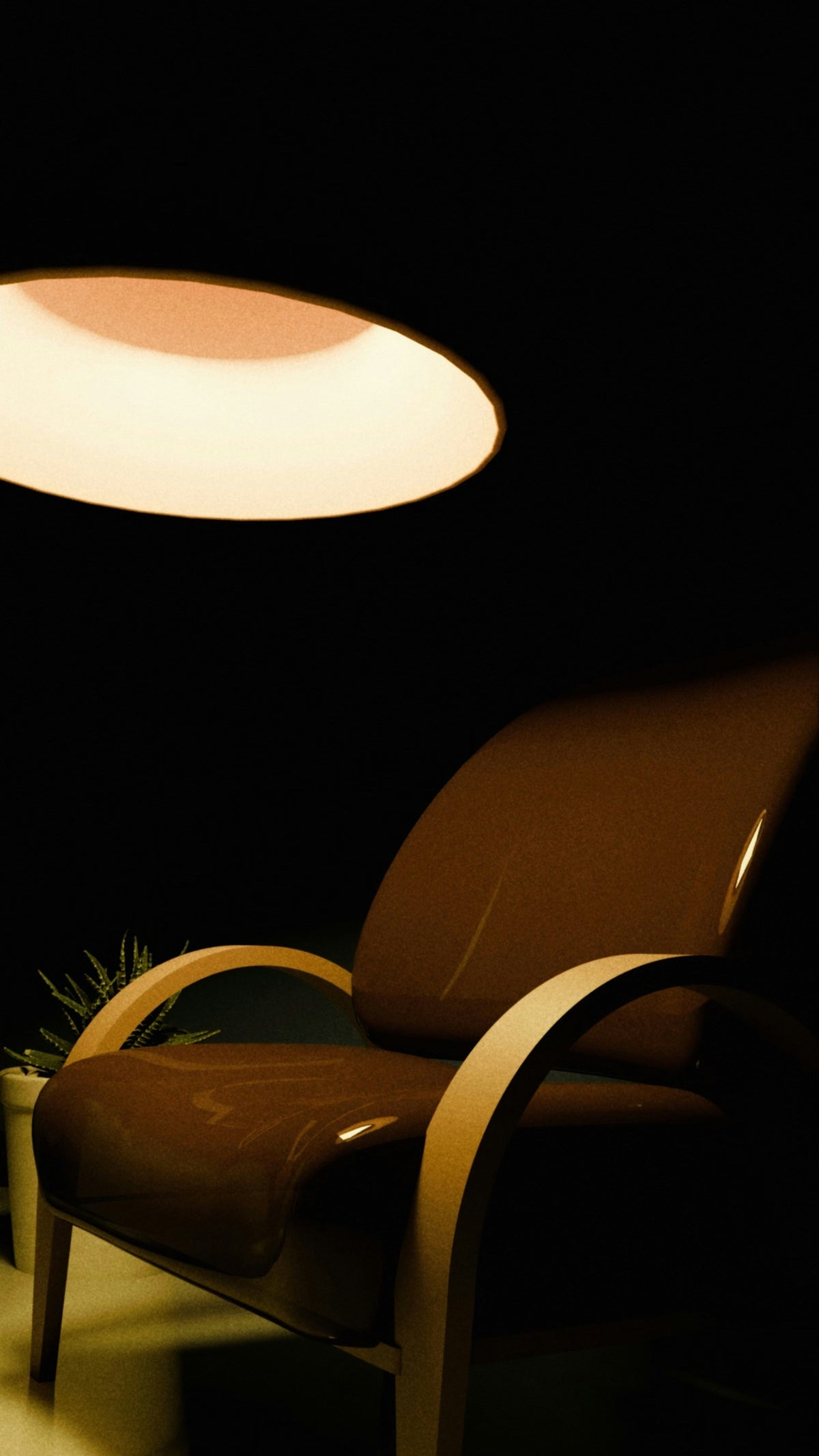 VELLARO HOME interior inspiration