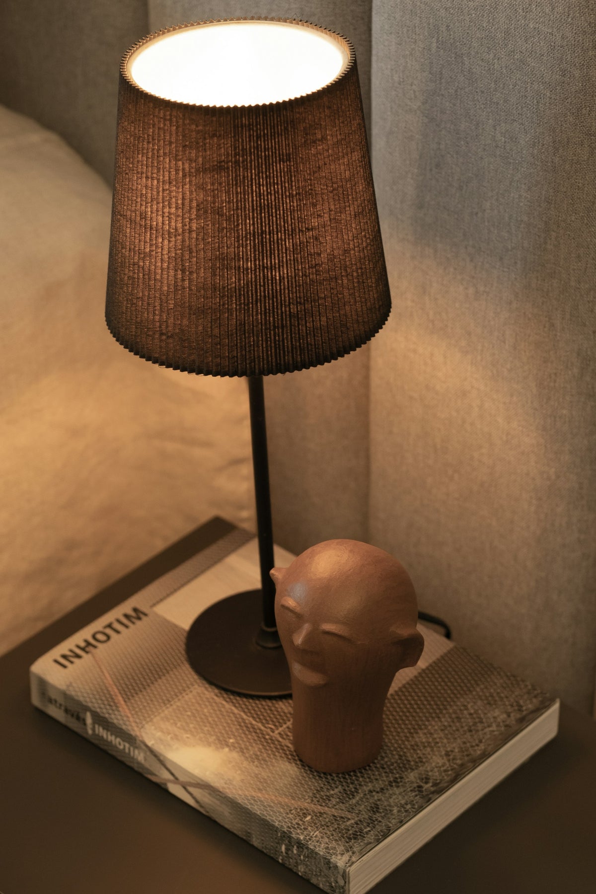 VELLARO HOME interior inspiration