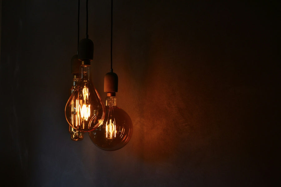 Lighting