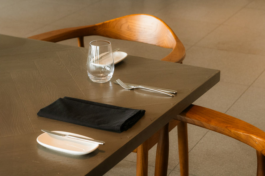 Dining Tables